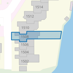 Perceel NBH00-K-1583