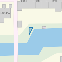 Perceel NBH00-K-1595