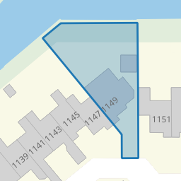 Perceel NBH00-K-1654