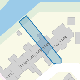 Perceel NBH00-K-1656