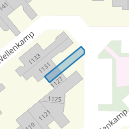 Perceel NBH00-K-1681