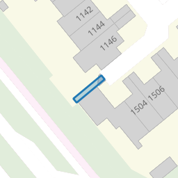 Perceel NBH00-K-1751