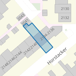 Perceel NBH00-K-1906