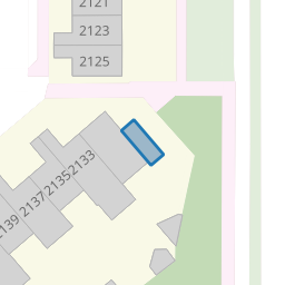 Perceel NBH00-K-1914