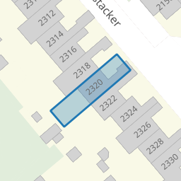 Perceel NBH00-K-1938