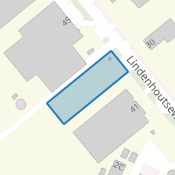 Perceel NBH00-K-1984