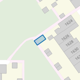 Perceel NBH00-K-2056