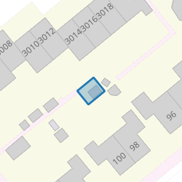 Perceel NBH00-K-2108