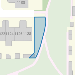 Perceel NBH00-K-2120