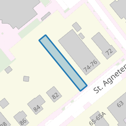 Perceel NBH00-K-2175