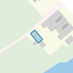 Perceel NBH00-K-2227