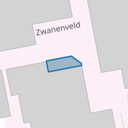 Perceel NBH00-K-2240