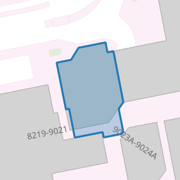 Perceel NBH00-K-2253