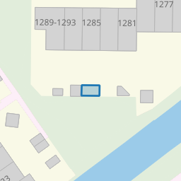 Perceel NBH00-K-2331