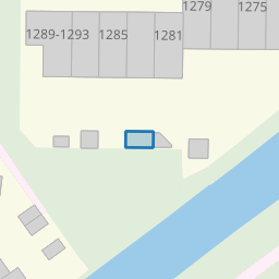 Perceel NBH00-K-2332