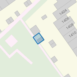 Perceel NBH00-K-2347