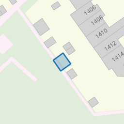 Perceel NBH00-K-2349