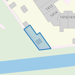 Perceel NBH00-K-2351