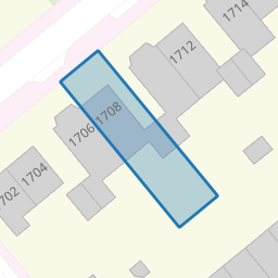 Perceel NBH00-K-2361