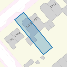 Perceel NBH00-K-2362