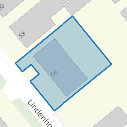 Perceel NBH00-K-2405