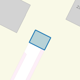 Perceel NBH00-K-2408