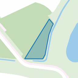 Perceel NBH00-K-2429