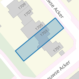 Perceel NBH00-K-2438