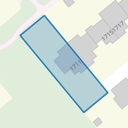 Perceel NBH00-K-2442