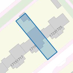 Perceel NBH00-K-2447