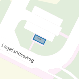 Perceel NBH00-K-2456