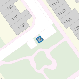 Perceel NBH00-K-2464