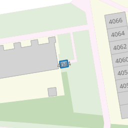 Perceel NBH00-K-2473