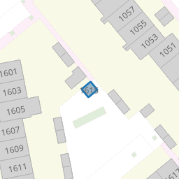 Perceel NBH00-K-2477