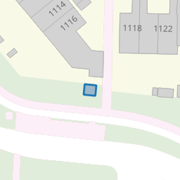 Perceel NBH00-K-2492