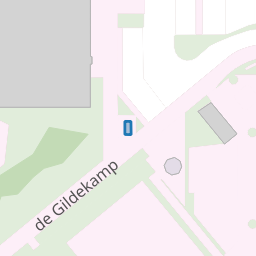 Perceel NBH00-K-2507