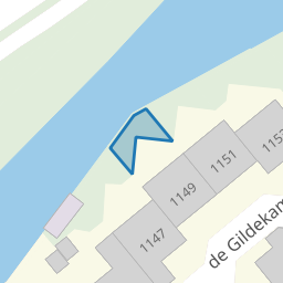 Perceel NBH00-K-2524