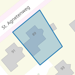 Perceel NBH00-K-2565