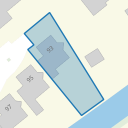 Perceel NBH00-K-2566