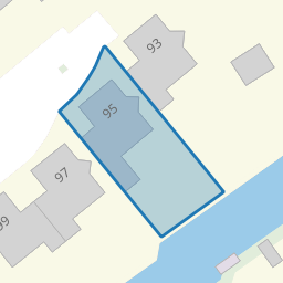 Perceel NBH00-K-2567