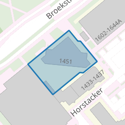 Perceel NBH00-K-2573
