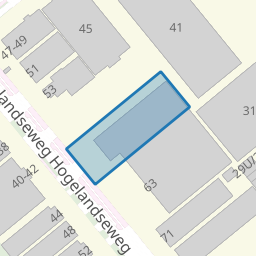 Perceel NBH00-K-2604