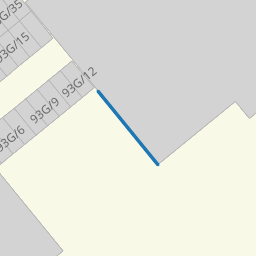 Perceel NBH00-K-2667