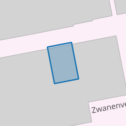 Perceel NBH00-K-2677