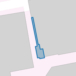 Perceel NBH00-K-2681