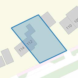 Perceel NBH00-K-2689