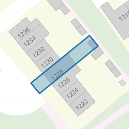 Perceel NBH00-K-2719