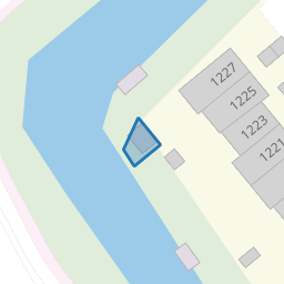 Perceel NBH00-K-2767