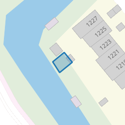 Perceel NBH00-K-2768