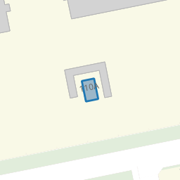 Perceel NBH00-K-2780